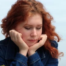 Фрилансер Наталия К. — Украина, Киев. Специализация — Перевод текстов