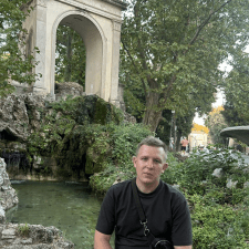 Фрилансер Євгеній Р. — Украина, Сумы. Специализация — 3D моделирование и визуализация, Дизайн интерьеров