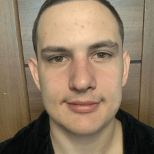 Фрилансер Artem M. — Украина, Владимир. Специализация — Услуги диктора, Дизайн выставочных стендов