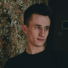 Фрилансер Владимир К. — Украина, Одесса. Специализация — Сопровождение сайтов, Создание сайта под ключ