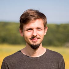 Фрилансер Дмитрий М. — Украина, Харьков. Специализация — Векторная графика, Иллюстрации и рисунки