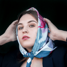 Фрилансер Anastasiia M. — Украина, Ужгород. Специализация — Контент-менеджер, Продвижение в социальных сетях (SMM)