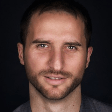 Фрилансер Владимир С. — Украина, Харьков. Специализация — Написание сценария, Аудио и видео монтаж