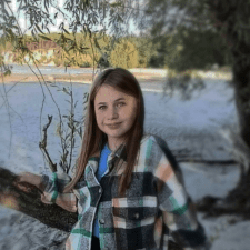 Freelancer Mirabarv B. — Ukraine, Svetlovodsk. Core skill — Text Editing & Proofreading, Articles & Blog Posts