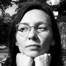 Фрилансер Myroslava R. — Украина, Киев. Специализация — Продажи и генерация лидов, Реклама в социальных медиа