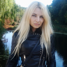 Фрилансер Марина П. — Украина, Харьков. Специализация — Дизайн интерьеров, 3D моделирование и визуализация
