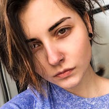 Фрилансер Alina T. — Украина, Киев. Специализация — Обработка фото, Фотосъемка