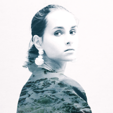 Фрилансер Kateryna H. — Польша, Krakow. Специализация — Дизайн интерьеров, Дизайн выставочных стендов