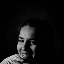 Фрилансер Анастасия З. — Украина, Киев. Специализация — Продвижение в социальных сетях (SMM), Реклама в социальных медиа