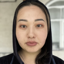 Freelancer Bem A. — Kirgistan, Osz. Specjalizacja — Copywriting, Pisanie artykułów