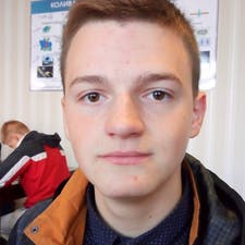 Фрилансер Алексей П. — Украина, Киев. Специализация — Перевод текстов