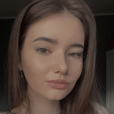 Фрилансер Mira K. — Польша, Wrocław. Специализация — Дизайн сайтов