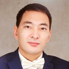 Фрилансер Miras M. — Казахстан, Усть-Каменогорск. Специализация — HTML и CSS верстка, Веб-программирование