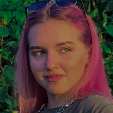 Фрилансер Віллора Ш. — Украина, Луцк. Специализация — Перевод текстов, Редактура и корректура текстов