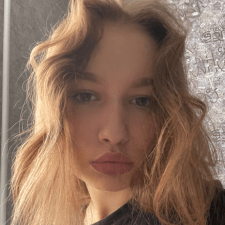 Freelancer Mira S. — Ukraine, Chernigov. Core skill — AR & VR Development, AR & VR Development