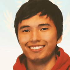 Freelancer Miras M. — Kazakhstan, Atyrau(Gurev). Core skill — Video Advertising, Animation