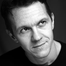 Dmitry M.
