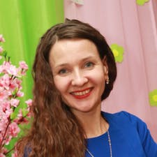 Фрилансер Ірина М. — Украина, Хмельницкий. Специализация — Публикация объявлений