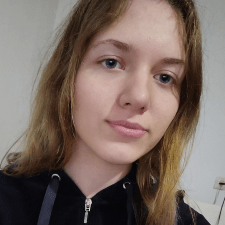 Фрилансер Екатерина Р. — Украина, Харьков. Специализация — Перевод текстов
