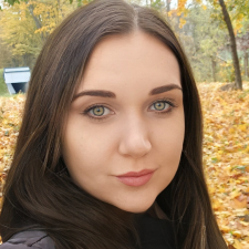 Фрилансер Ірина Б. — Украина, Киев. Специализация — Стихи, песни, проза
