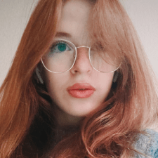 Freelancer Alona A. — Ukraine, Uzhgorod. Specialization — Text Editing & Proofreading, Text Translation