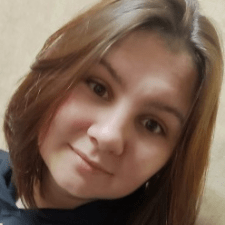 Фрилансер Anastasiia M. — Украина, Харьков. Специализация — 3D моделирование и визуализация