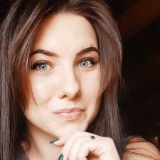 Заказчик Любовь М. — Украина, Одесса.