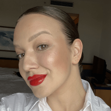 Фрилансер Maryna M. — Украина. Специализация — Продвижение в социальных сетях (SMM), Обработка видео
