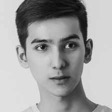 Фрилансер Миржалол Р. — Узбекистан, Ташкент. Специализация — PHP, Python