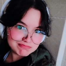 Фрилансер Latifa M. — Таджикистан, Душанбе. Специализация — Иллюстрации и рисунки, C и C++