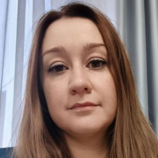 Фрилансер Мария М. — Казахстан, Павлодар. Специализация — Бухгалтерские услуги, Инфографика