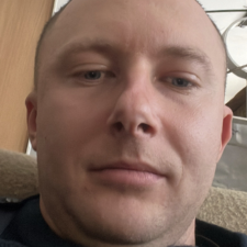 Freelancer Myron I. — Ukraine, Lvov. Core skill — Information Gathering