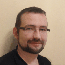Freelancer Vyacheslav M. — Ukraine, Zaporizhzhia. Core skill — HTML & CSS, PHP