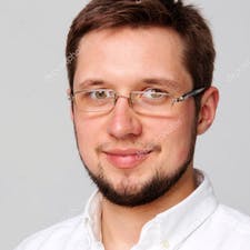 Сергей Мироненко
