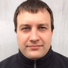 Фрилансер Дмитро М. — Украина, Николаев. Специализация — Автоматизация управления предприятием, Автоматизация управления предприятием