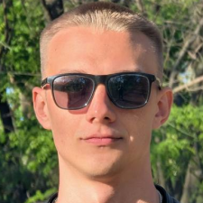 Фрилансер Vladyslav M. — Украина, Одесса. Специализация — Создание сайта под ключ, Видеореклама