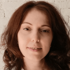 Freelancer Ganna M. — Ukraine, Dnepr. Specialization — Illustrations & Drawings, Photography