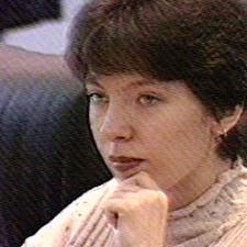 Фрилансер Ганна M. — Украина. Специализация — Копирайтинг