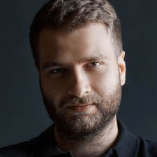 Заказчик Miroslav D. — Украина, Киев.