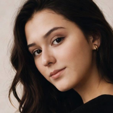 Freelancer Miroslava M. — Ukraina, Żytomierz. Specjalizacja — Wyszukiwanie i zbieranie informacji, Projektowanie stron w mediach społecznościowych