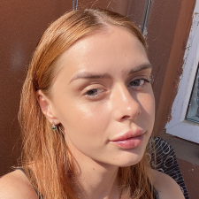 Freelancer Kseniia M. — Ukraina, Jużnoukrainsk. Specjalizacja — Tłumaczenie tekstów, Copywriting
