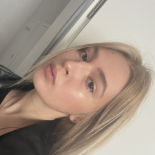 Фрилансер Tanya P. — Германия, Berlin. Специализация — AI в дизайне, AI cоздание видео