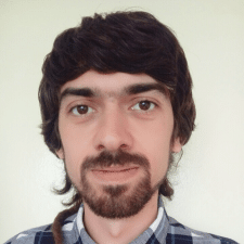 Фрилансер Maksym N. — Украина. Специализация — HTML и CSS верстка, Аудио и видео монтаж