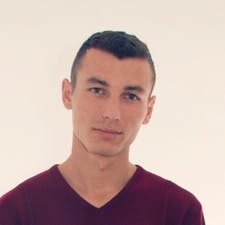 Андрей Бойко