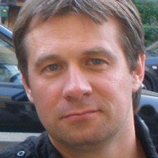Фрилансер Сергей Н. — Украина, Киев. Специализация — Веб-программирование, Дизайн сайтов