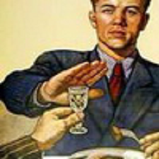 Freelancer Viktor M. — Ukraina, Kijów. Specjalizacja — Programowanie stron internetowych, Loga