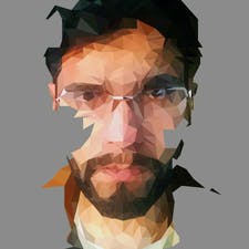 Freelancer Roman L. — Ukraina, Dniepr. Specjalizacja — Projektowanie stron internetowych