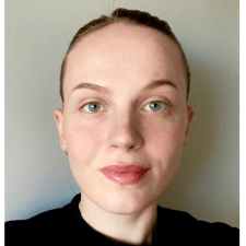 Фрилансер Anastasia M. — Молдова. Специализация — Иллюстрации и рисунки, Живопись и графика