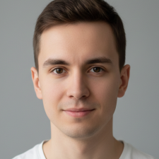 Фрилансер Михайло О. — Україна, Івано-Франківськ. Спеціалізація — Веб-програмування, Автоматизація управління підприємством