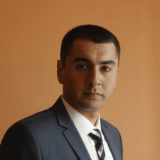 Фрилансер Misha N. — Армения, Gyumri. Специализация — PHP, Javascript и Typescript